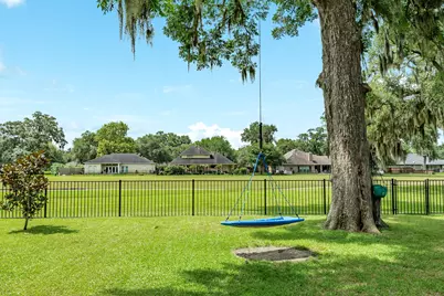 2286 Riverside Drive, West Columbia, TX 77486 - Photo 39
