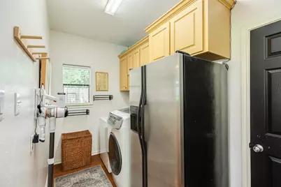 2286 Riverside Drive, West Columbia, TX 77486 - Photo 19
