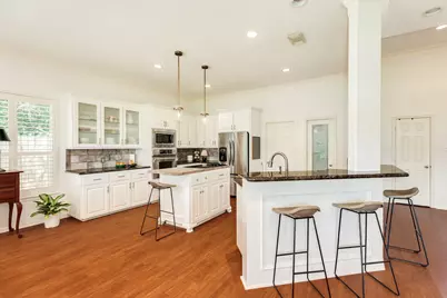 2286 Riverside Drive, West Columbia, TX 77486 - Photo 15