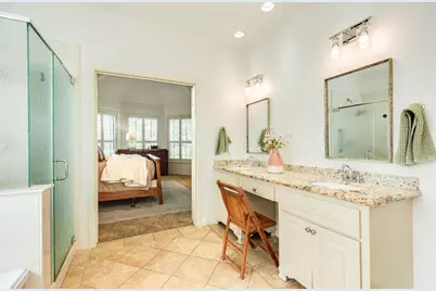 2286 Riverside Drive, West Columbia, TX 77486 - Photo 23