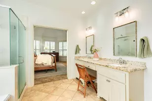 2286 Riverside Dr, West Columbia, TX 77486 - Photo 23
