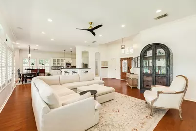 2286 Riverside Drive, West Columbia, TX 77486 - Photo 11