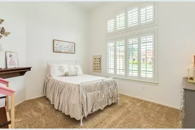 2286 Riverside Drive, West Columbia, TX 77486 - Photo 25