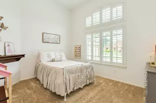 2286 Riverside Dr, West Columbia, TX 77486 - Photo 25