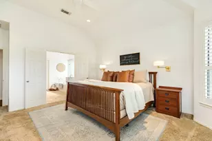2286 Riverside Dr, West Columbia, TX 77486 - Photo 21