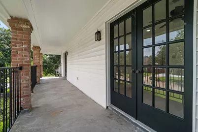 3802 Pecan Valley Drive, Missouri City, TX 77459 - Photo 31