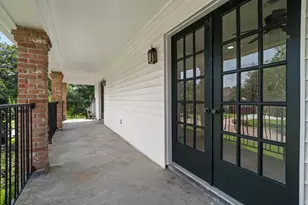 3802 Pecan Valley Dr, Missouri City, TX 77459 - Photo 31