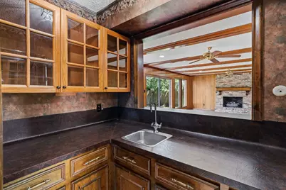 3802 Pecan Valley Drive, Missouri City, TX 77459 - Photo 9