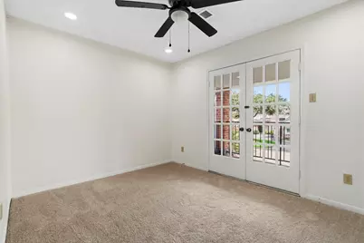 3802 Pecan Valley Drive, Missouri City, TX 77459 - Photo 29