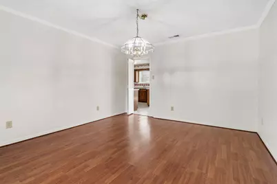 3802 Pecan Valley Drive, Missouri City, TX 77459 - Photo 11