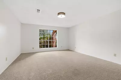 3802 Pecan Valley Drive, Missouri City, TX 77459 - Photo 19