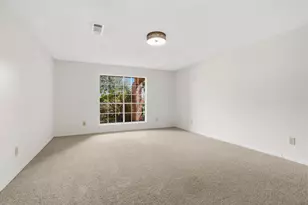 3802 Pecan Valley Dr, Missouri City, TX 77459 - Photo 19