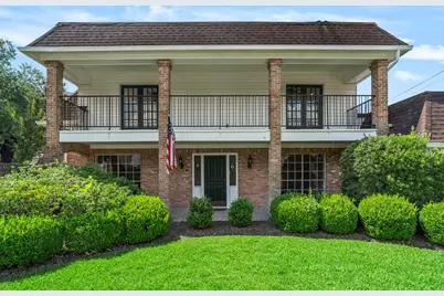 3802 Pecan Valley Drive, Missouri City, TX 77459 - Photo 1