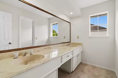 3802 Pecan Valley Drive, Missouri City, TX 77459 - Photo 35