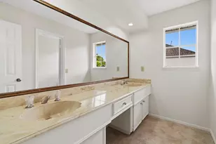 3802 Pecan Valley Dr, Missouri City, TX 77459 - Photo 35