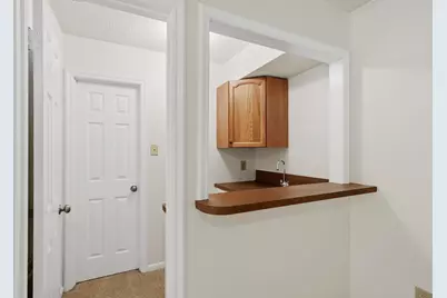 3802 Pecan Valley Drive, Missouri City, TX 77459 - Photo 27