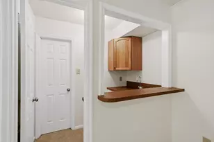 3802 Pecan Valley Dr, Missouri City, TX 77459 - Photo 27
