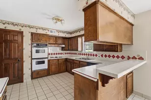 3802 Pecan Valley Dr, Missouri City, TX 77459 - Photo 15