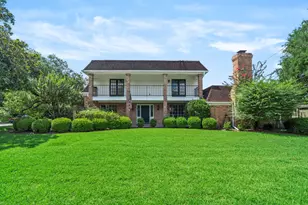 3802 Pecan Valley Dr, Missouri City, TX 77459 - Photo 7