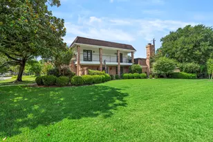 3802 Pecan Valley Dr, Missouri City, TX 77459 - Photo 41