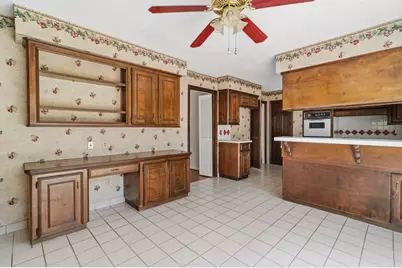 3802 Pecan Valley Drive, Missouri City, TX 77459 - Photo 17