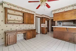 3802 Pecan Valley Dr, Missouri City, TX 77459 - Photo 17