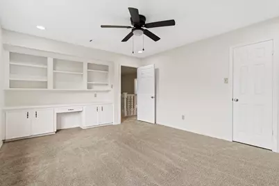 3802 Pecan Valley Drive, Missouri City, TX 77459 - Photo 37
