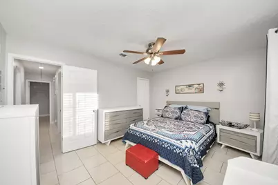 10203 Hollow Canyon Dr Drive, Sugar Land, TX 77498 - Photo 29