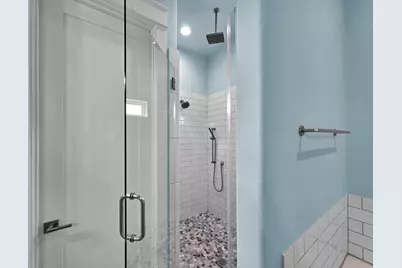 1295 Lagoon Drive, Crystal Beach, TX 77650 - Photo 43