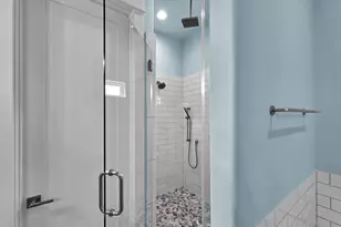 1295 Lagoon Dr, Crystal Beach, TX 77650 - Photo 43