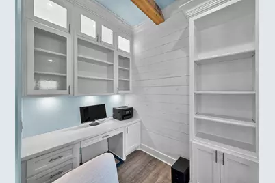 1295 Lagoon Drive, Crystal Beach, TX 77650 - Photo 21