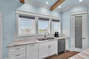 1295 Lagoon Dr, Crystal Beach, TX 77650 - Photo 27