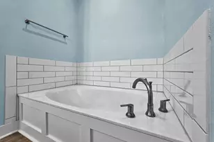 1295 Lagoon Dr, Crystal Beach, TX 77650 - Photo 45