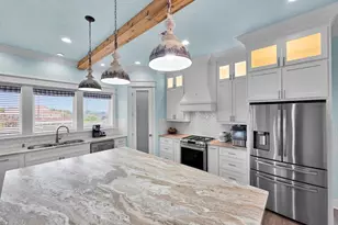 1295 Lagoon Dr, Crystal Beach, TX 77650 - Photo 29