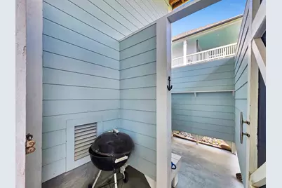 1295 Lagoon Drive, Crystal Beach, TX 77650 - Photo 49