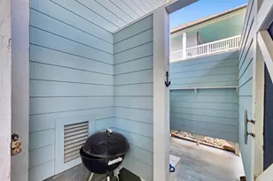 1295 Lagoon Dr, Crystal Beach, TX 77650 - Photo 49