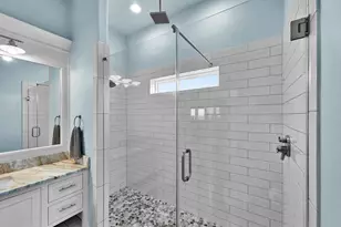 1295 Lagoon Dr, Crystal Beach, TX 77650 - Photo 35