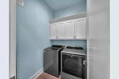 1295 Lagoon Drive, Crystal Beach, TX 77650 - Photo 37