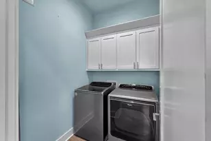 1295 Lagoon Dr, Crystal Beach, TX 77650 - Photo 37