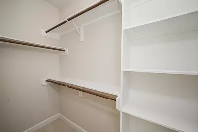 651 Press Street, Houston, TX 77020 - Photo 11