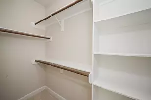 651 Press St, Houston, TX 77020 - Photo 11