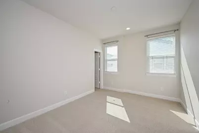 651 Press Street, Houston, TX 77020 - Photo 9