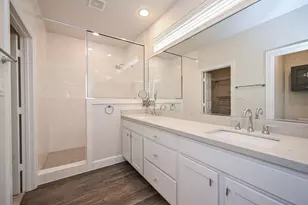 651 Press St, Houston, TX 77020 - Photo 17