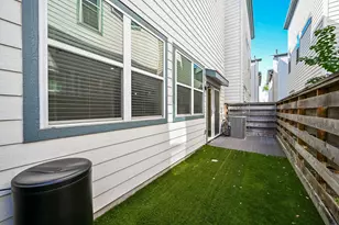 651 Press St, Houston, TX 77020 - Photo 19