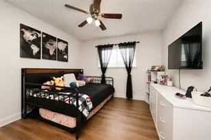 21403 Park Bluff Dr, Katy, TX 77450 - Photo 25