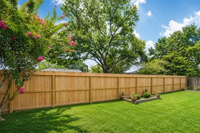 21403 Park Bluff Drive, Katy, TX 77450 - Photo 29