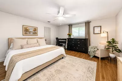 21403 Park Bluff Drive, Katy, TX 77450 - Photo 19