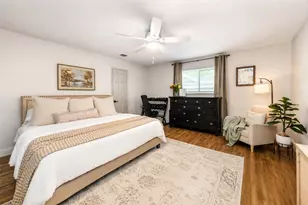 21403 Park Bluff Dr, Katy, TX 77450 - Photo 19