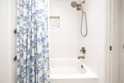 21403 Park Bluff Drive, Katy, TX 77450 - Photo 21