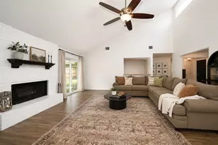 21403 Park Bluff Dr, Katy, TX 77450 - Photo 17